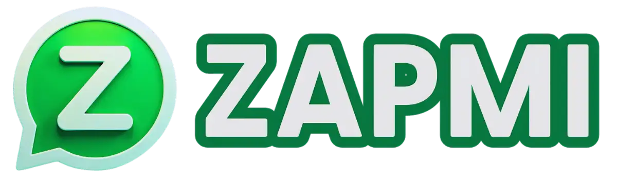 migracao.zapmi.com.br